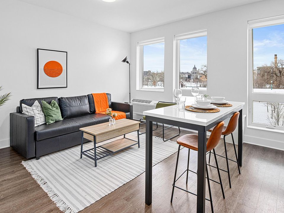 1st image of 85 Water St E #314