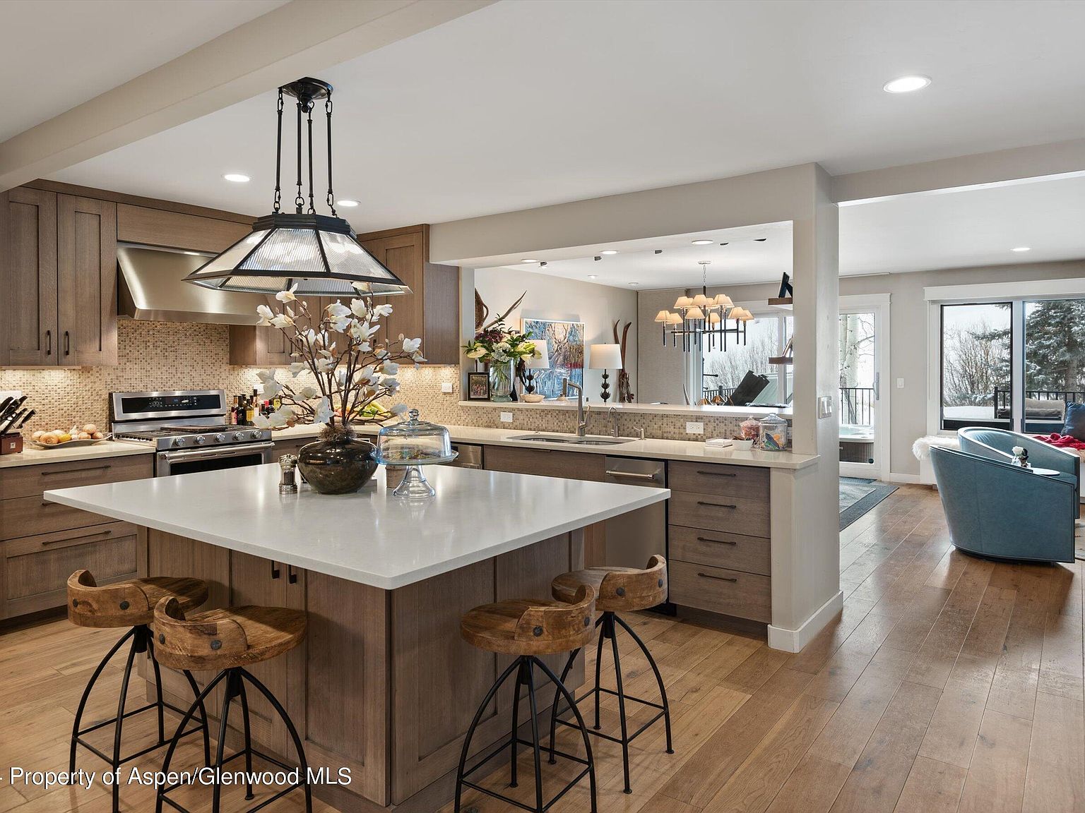 52 Harleston Grn 38, Snowmass Village, CO 81615 Zillow