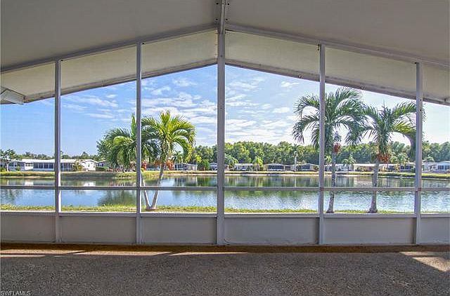 1st image of 109 Oceans Blvd #109