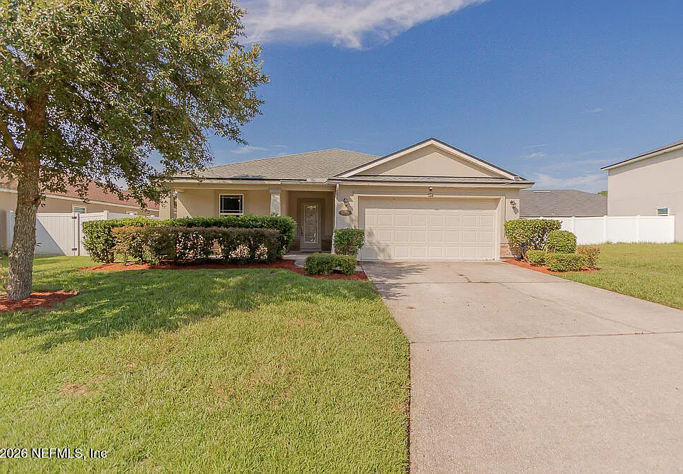 15816 Twin Creek Dr