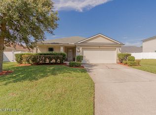 15816 Twin Creek Dr, Jacksonville, FL 32218