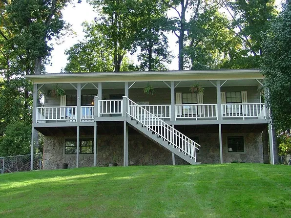 141 Woodgate Dr SE, Cleveland, TN 37323