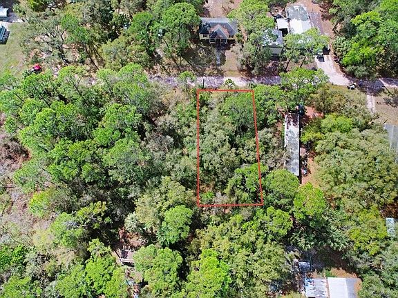 2nd image of 0 YUCATAN DRIVE LOT 11