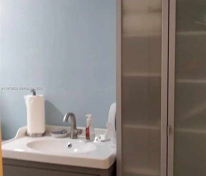 15509 Miami Lakeway N #102 — Photo 20
