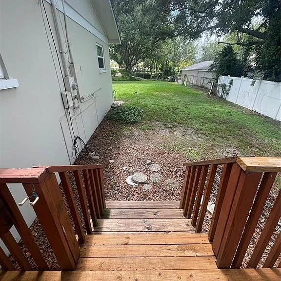 1536 Illinois Rd — Photo 21