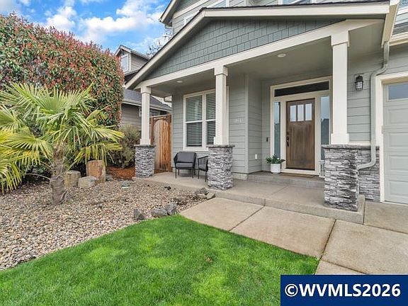 4th image of 2084 Mousebird Ave NW
