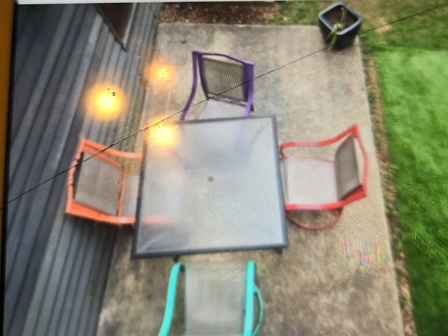 2 bed, 1000 sqft, $1,500 — Photo 4