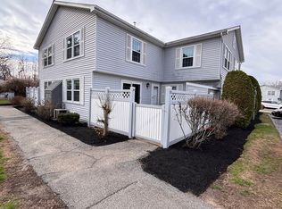 31 Springfield Ests, Rochester, NH 03867