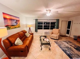 240 Horizons W APT 103, Boynton Beach, FL 33435