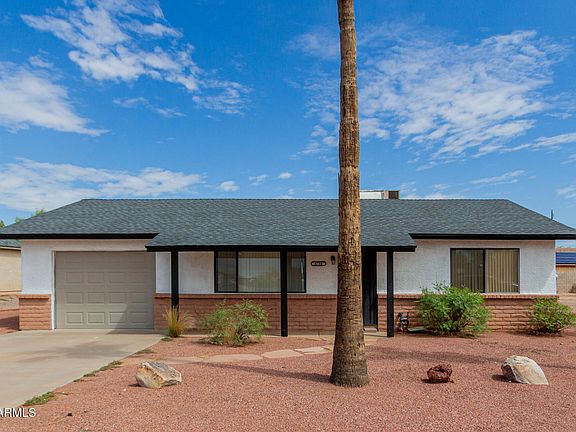2nd image of 8750 W REVENTON Drive