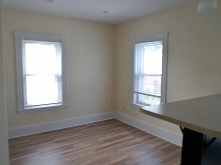 190 Crescent Ave #3 — Photo 6
