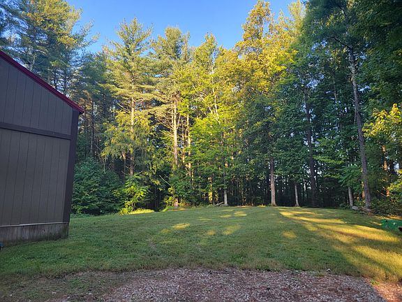 3rd image of 5215 County Road 14