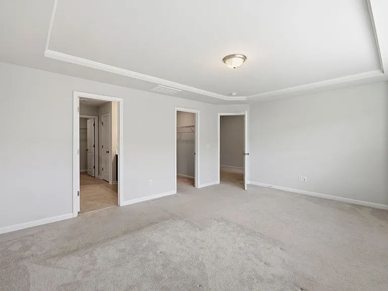 120 Silver Fir Ln — Photo 13