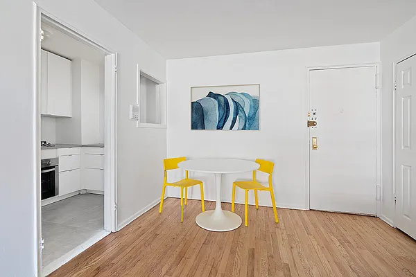 Sold by Compass | media 3