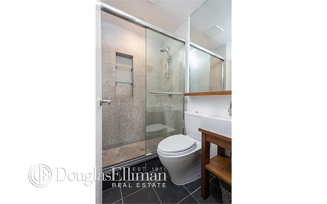 Rented by Douglas Elliman | media 15