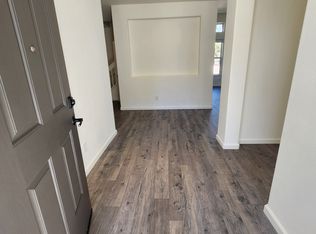 4879 Redwood Ave, Dublin, CA 94568