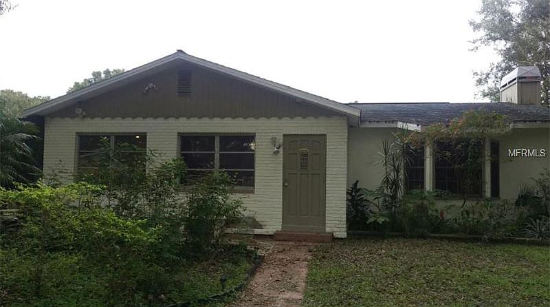 1st image of 2708 Bel Aire Cir