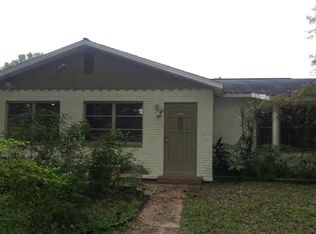 2708 Bel Aire Cir, Tampa, FL 33614