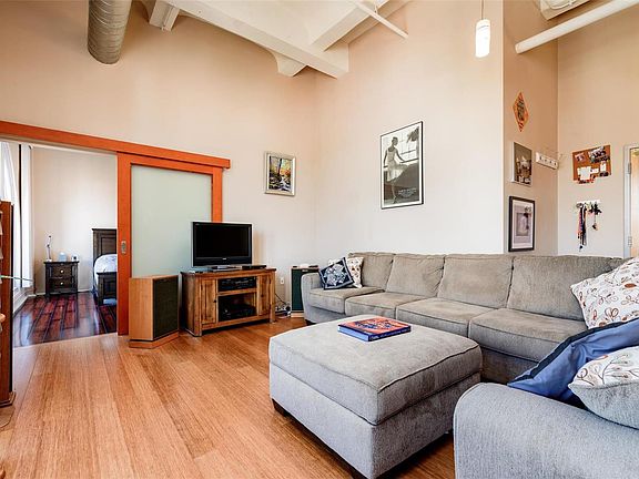 4th image of 1136 Washington Ave Unit 702
