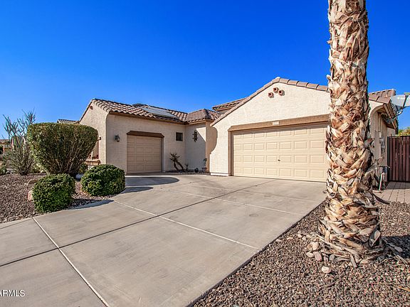 3rd image of 11940 W VILLA CHULA Lane