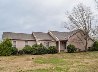 188 Hampton Pl, Gallatin, TN 37066