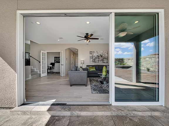 2nd image of 14544 Tierra Burgos Ave