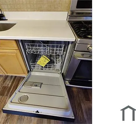 170 Jefferson St #B — Photo 12