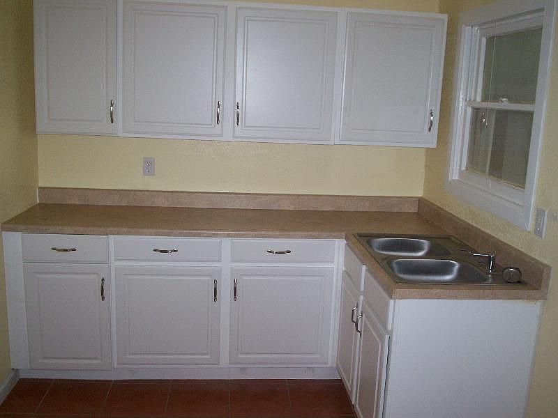 1st image of 3458 Whittier St