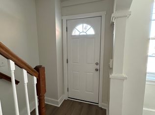 115 N Spring St, Martinsburg, WV 25401