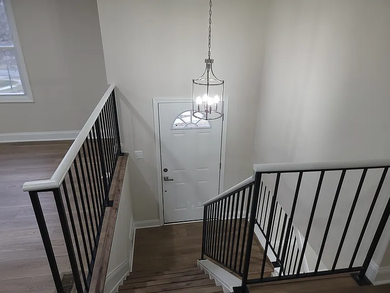 13011 Brookmill Ct — Photo 3