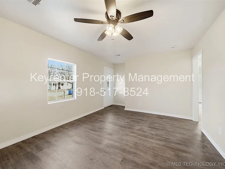 5340 W 11th St S — Photo 7