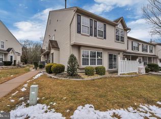 1201 Tanglewood Dr, Sicklerville, NJ 08081