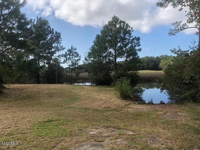 1st image of 3680 Mackeral Dr