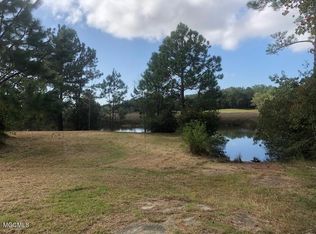 3680 Mackeral Dr, Gautier, MS 39553