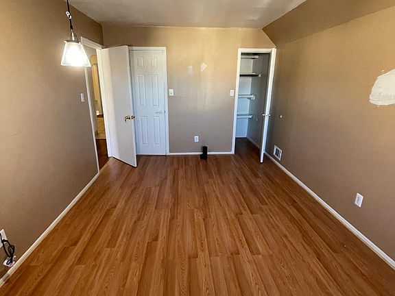 4th image of 77 Gary Ct Floor 2