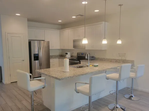 1741 W Pollack St, Phoenix, AZ 85041