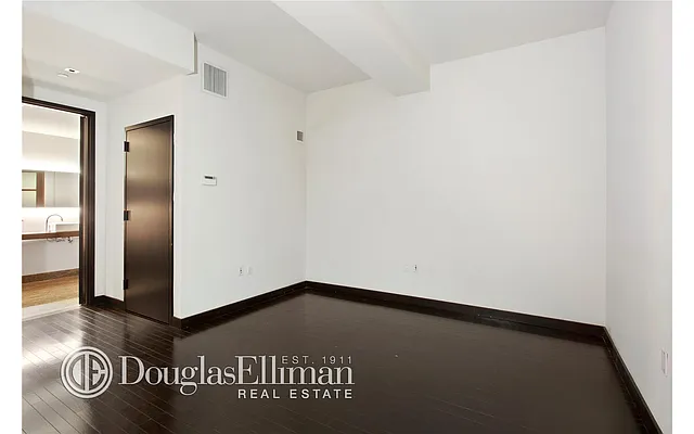 Sold by Douglas Elliman | media 3