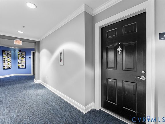 4th image of 4820 Old Main St Unit 408