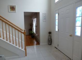 47 Hampton St, Concord, NH 03301