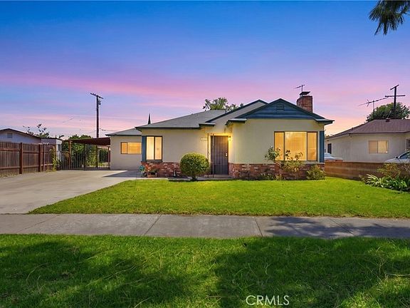 2nd image of 8311 La Docena Ln