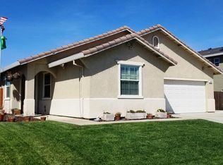 106 Garry Ct, Arbuckle, CA 95912