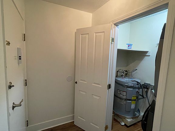 5th image of 3700 Dean Dr Unit 1308