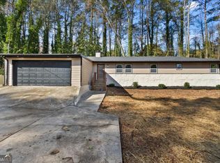 2950 Concord Dr, Decatur, GA 30033