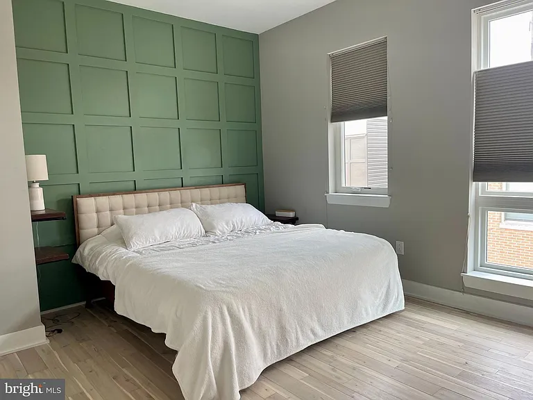 2547 Grays Ferry Ave #3 — Photo 13