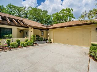 3521 Niblick Ct, New Port Richey, FL 34655