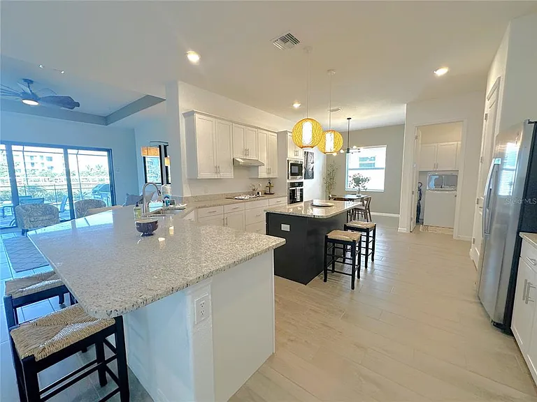 25018 Long Meadow Dr — Photo 5