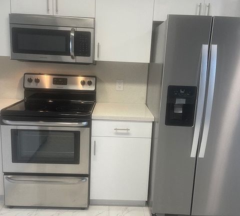 4th image of 7817 Trent Dr
