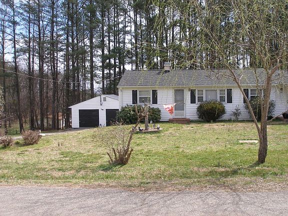 2nd image of 189 Hill Crest Ln