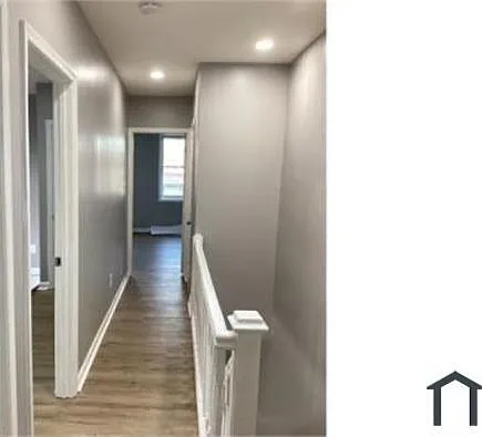 1535 Abbotston St — Photo 11
