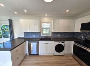 540 Ekekela Pl #A, Honolulu, HI 96817